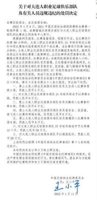 沈腾绝处逢袋鼠花式被虐，心疼肉更疼《独行月球》讲述了人类为抵御小行星的撞击，拯救地球，在月球部署了月盾计划